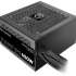 Блок питания Thermaltake Smart BX1 SE,  650Вт,  120мм,  черный, retail [ps-spd-0650nnsabe-2]
